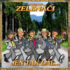 jen-tak-dal-1.jpg